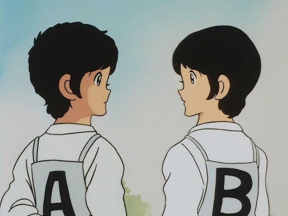 High fever rally race! Such an accurate goal!?