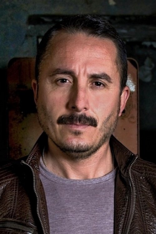 Foto de Serkan Ercan