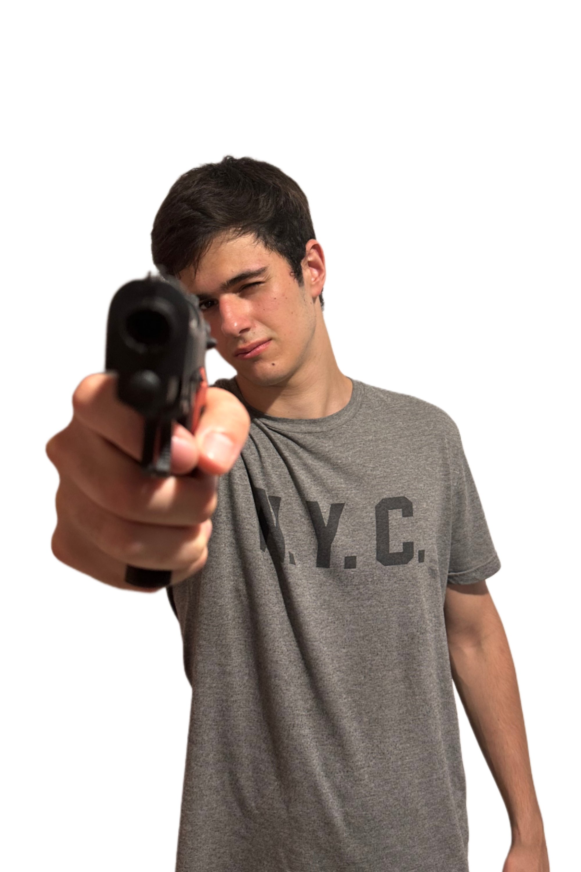 Profil Fotoğrafı