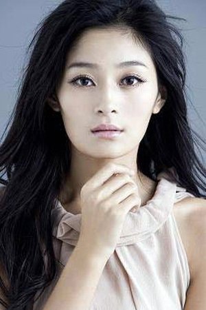 Foto de Wang Yuanke