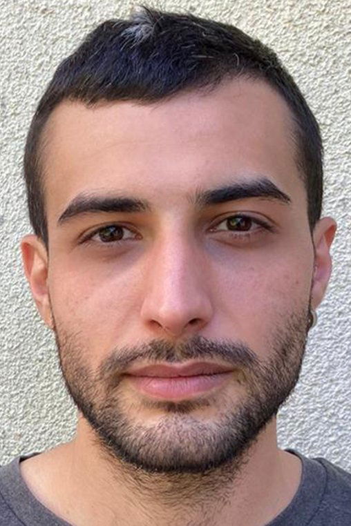 Profil Fotoğrafı