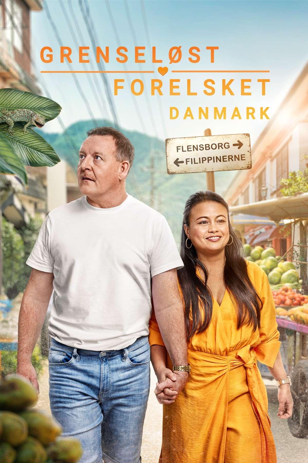 Poster de Temporada 2