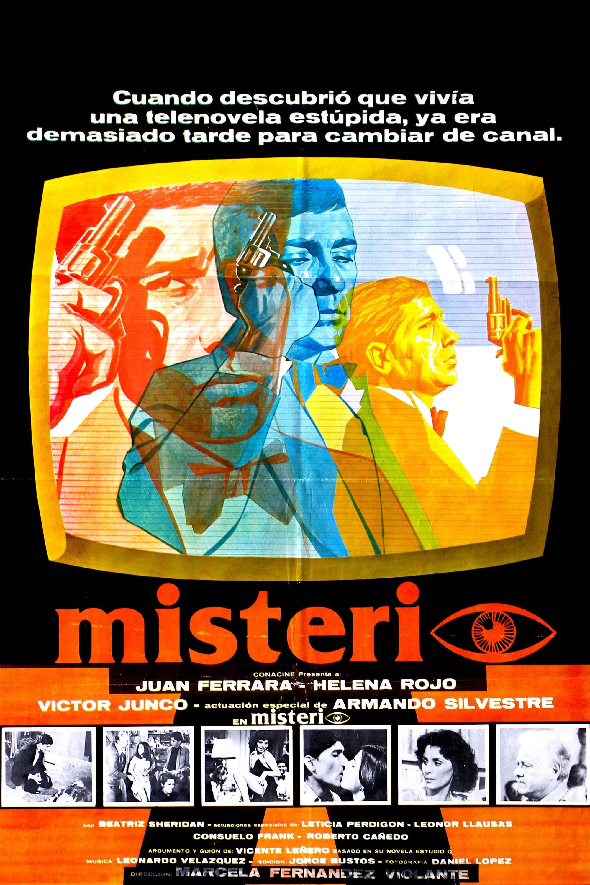 poster_Movie