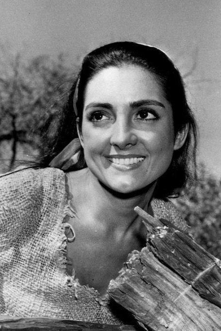 Foto de Kamala Devi