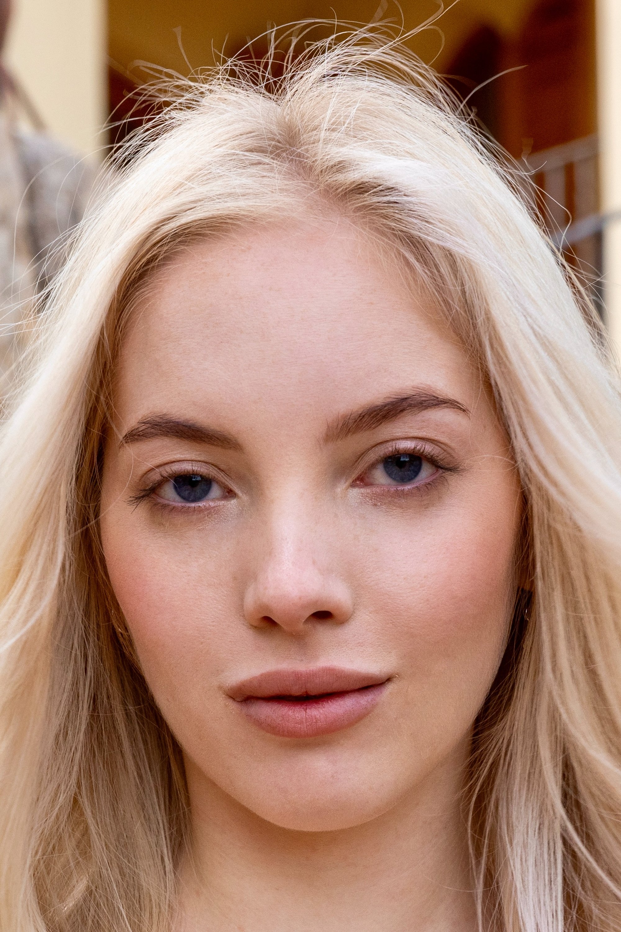 Foto de Bella Spark