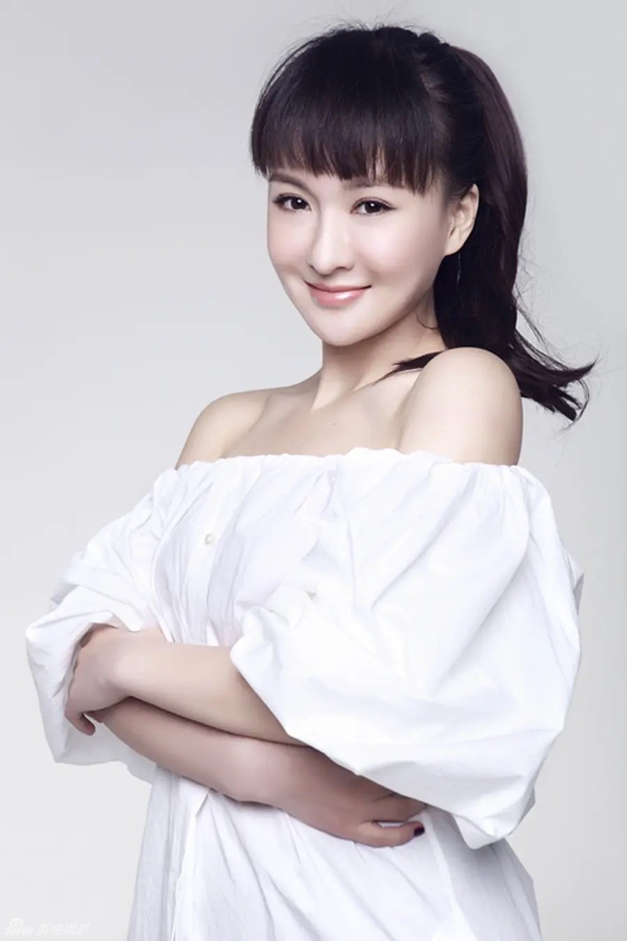 Foto de Zheng Yi-Tong