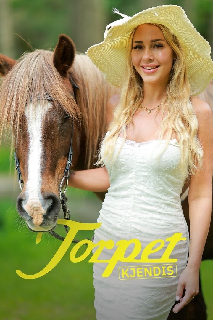 Poster de Temporada 7