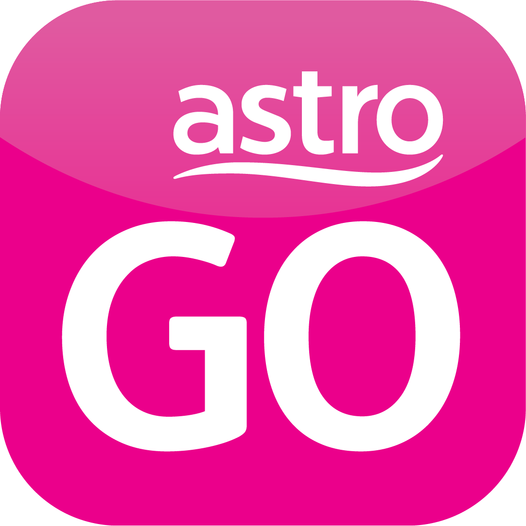 Astro GO