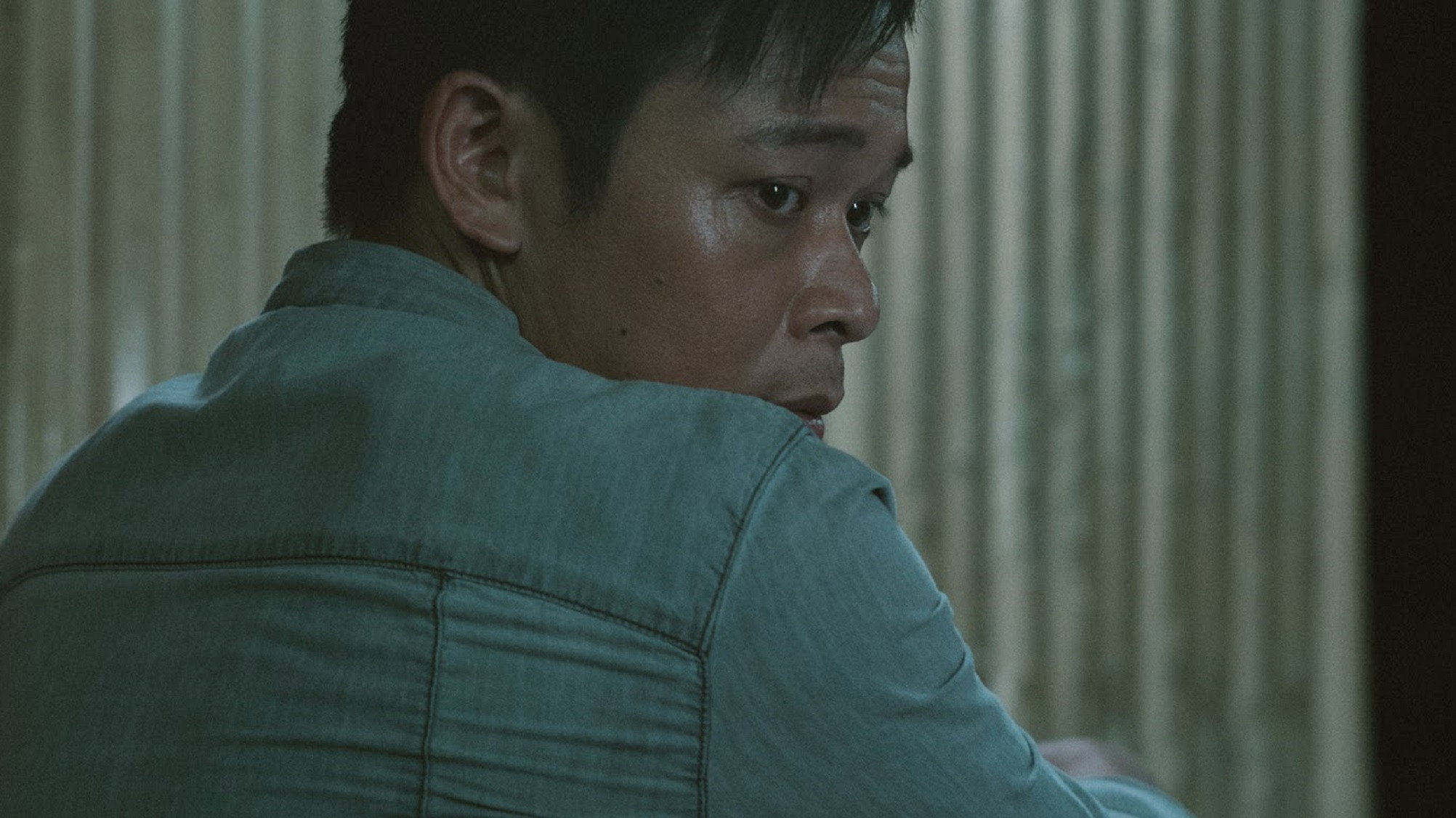 Director