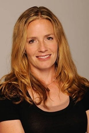 Foto de Elisabeth Shue