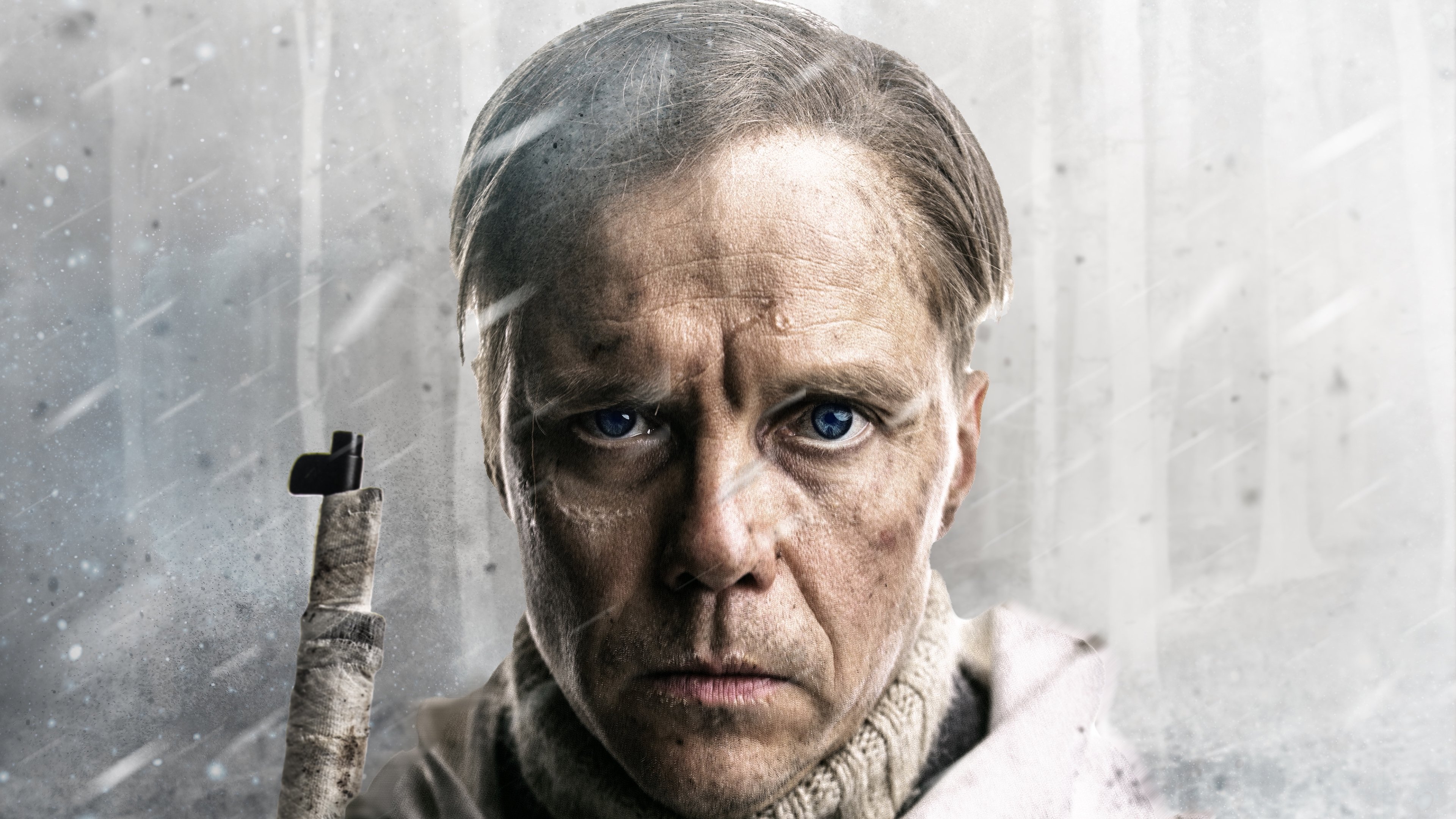 Häyhä