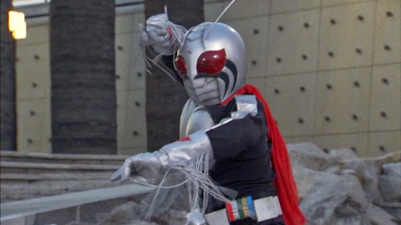 Munemaru Kôda