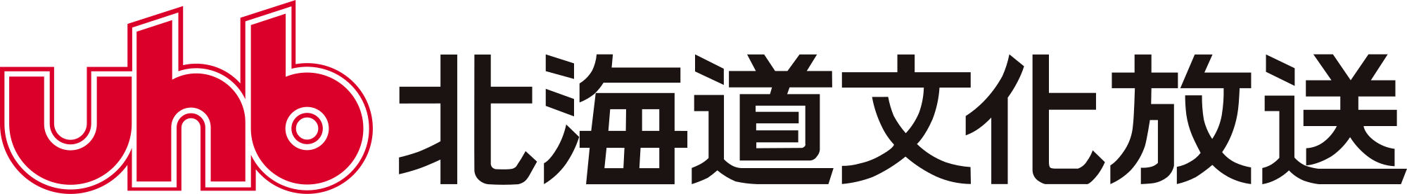 Hokkaido Cultural Broadcasting