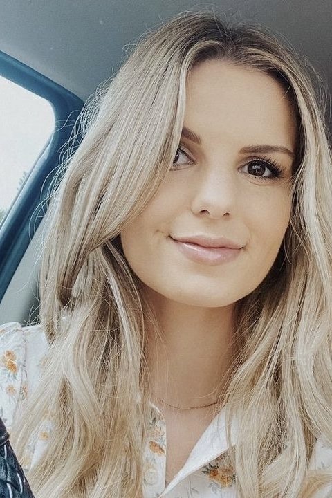Foto de Alyssa Webster
