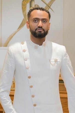 Profil Fotoğrafı