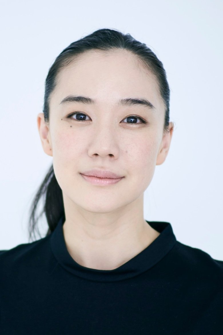 Foto de 蒼井優