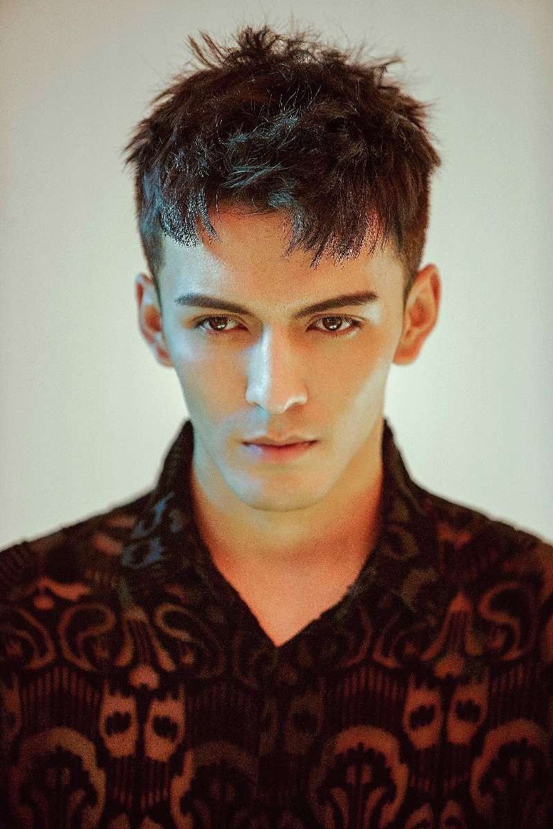 Foto de 欧米德