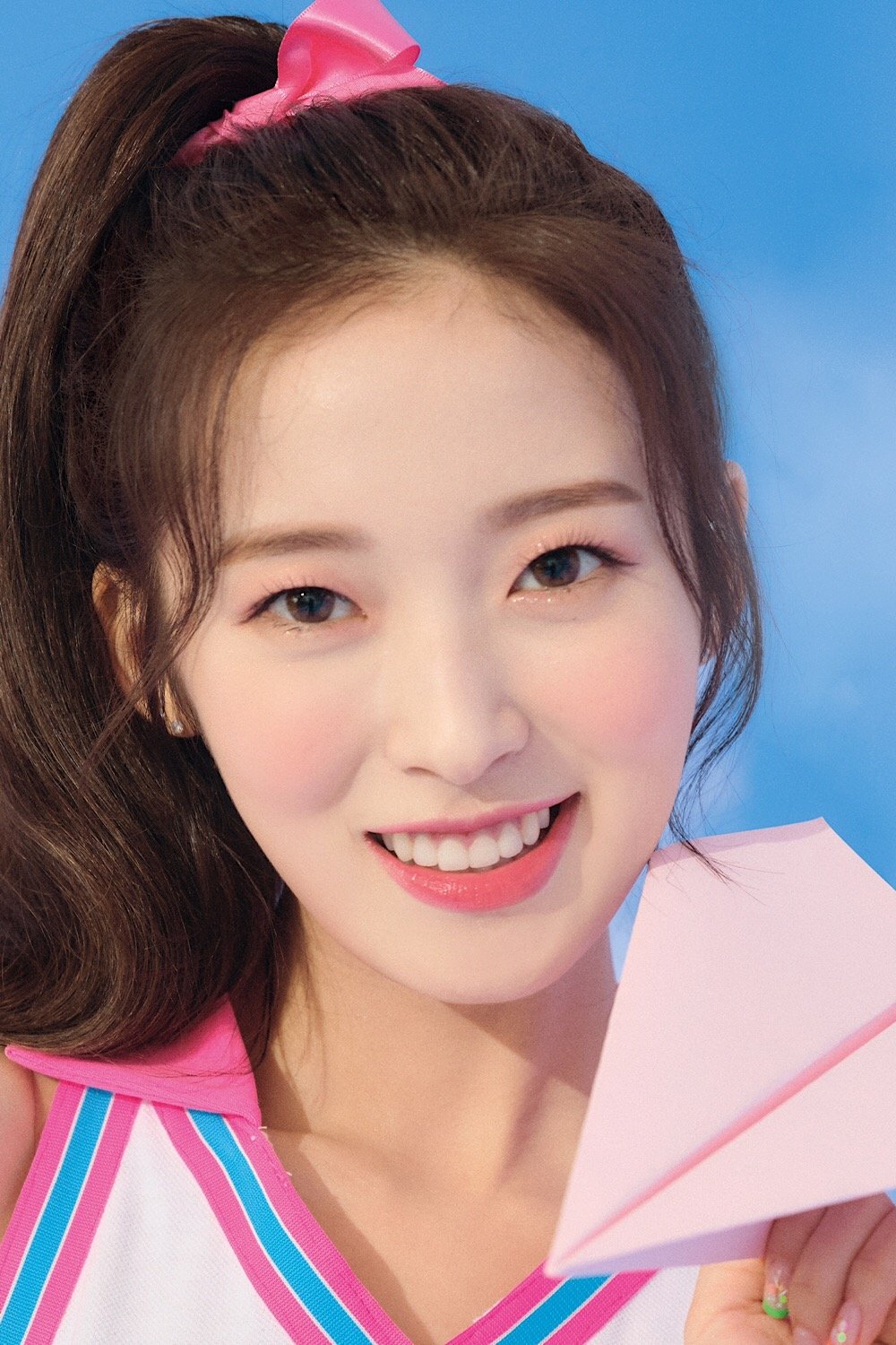 Foto de 아린