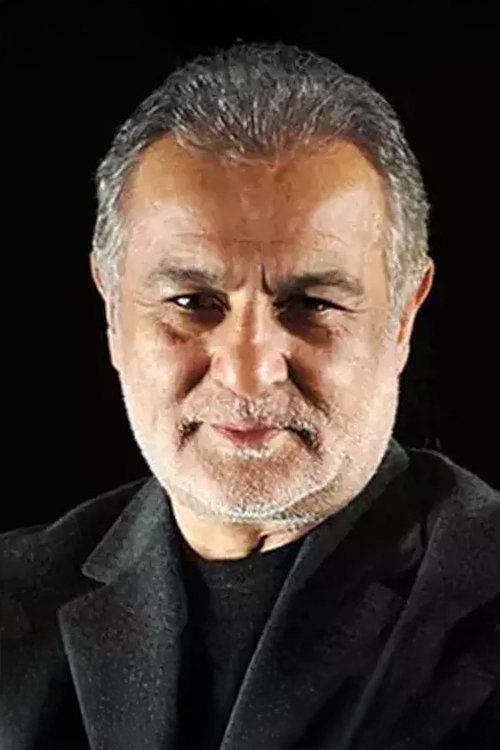 Foto de Kenan Işık