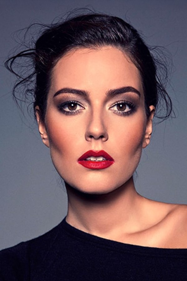 Foto de Pelin Akil