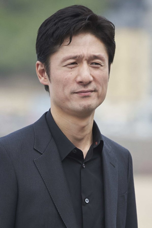 Foto de 李相日