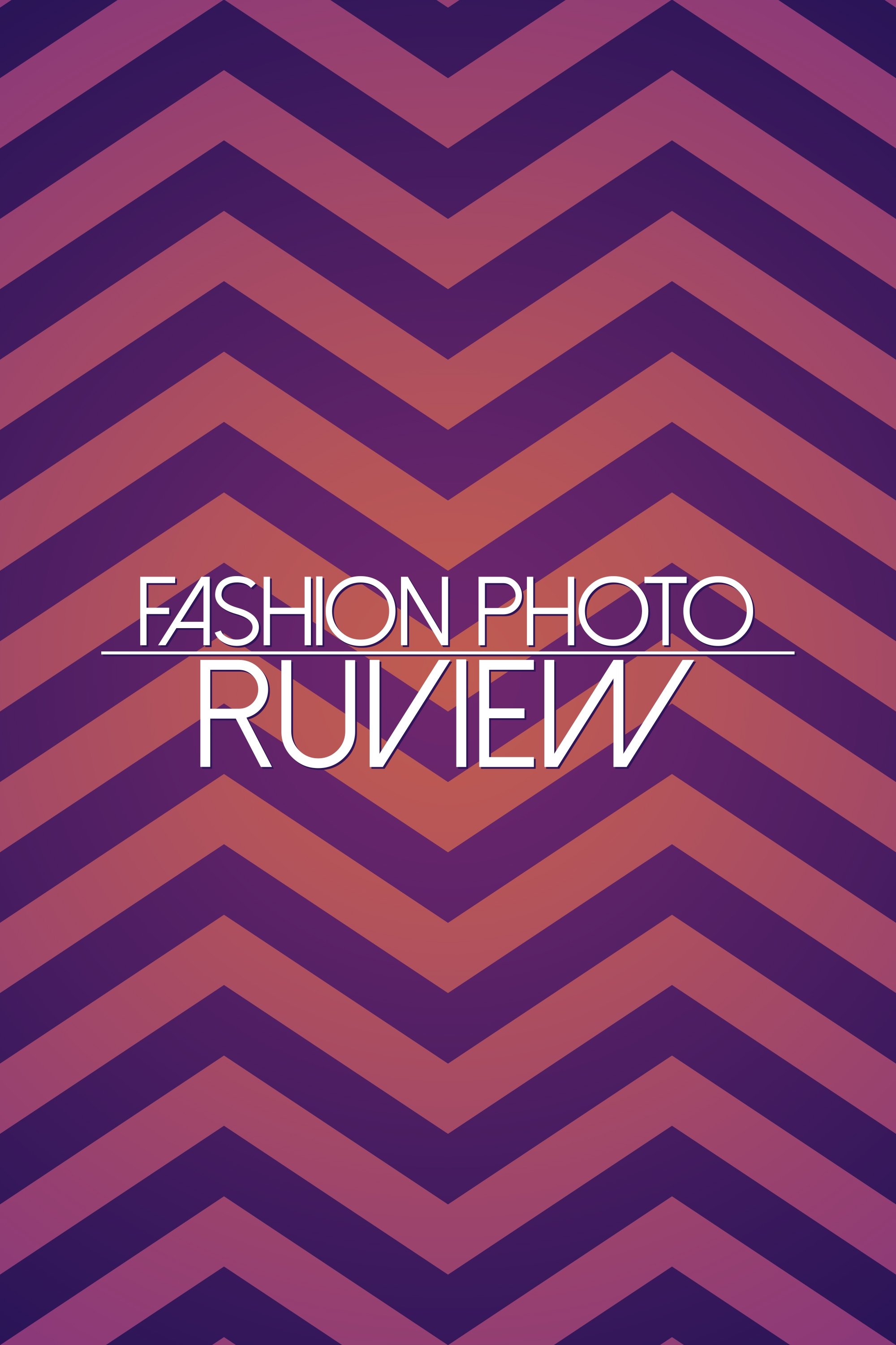 RuPaul's Drag Race All Stars Season 10