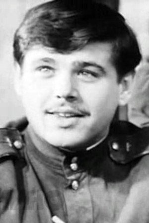 Foto de Олександр Немченко