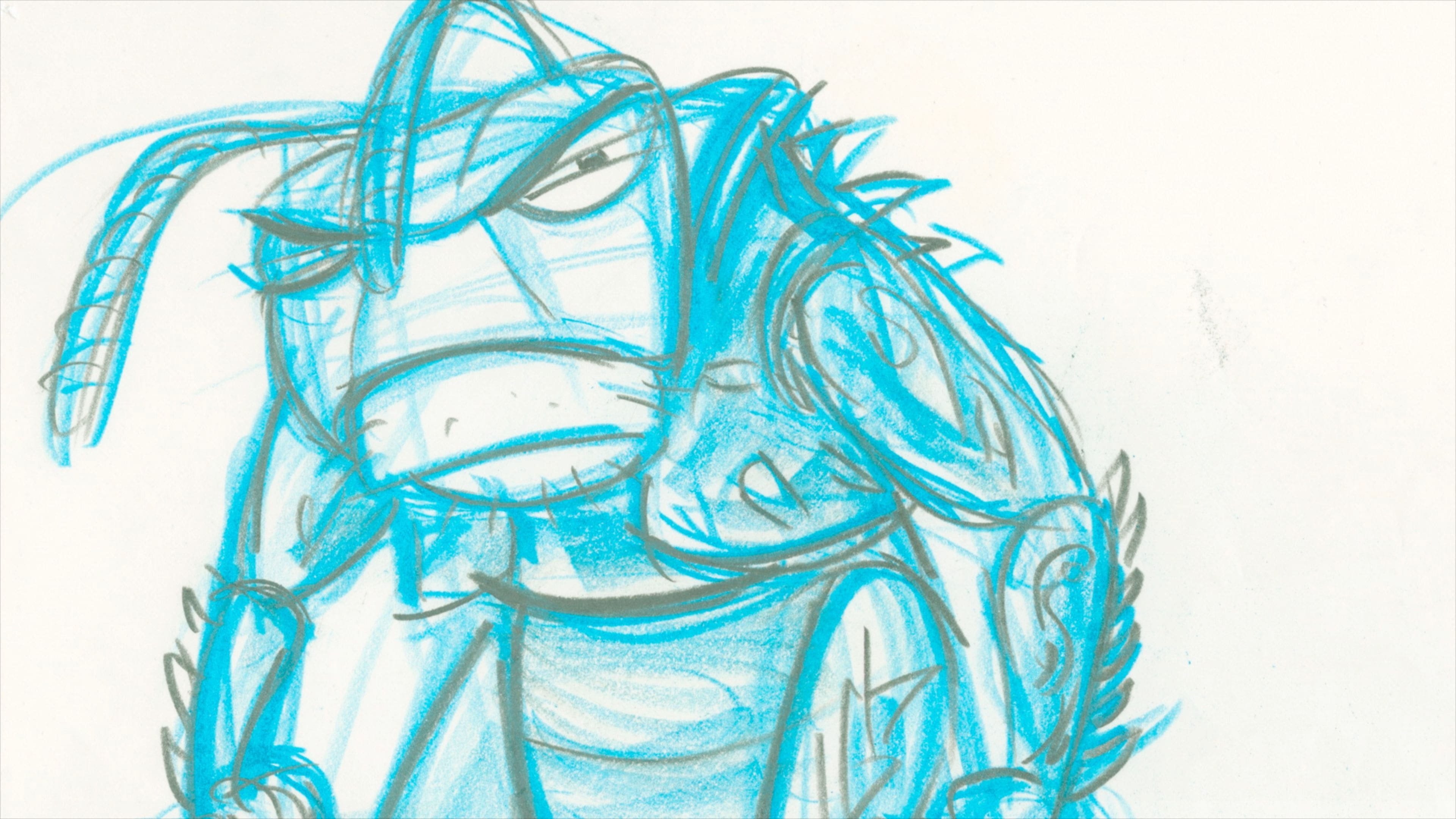 still img
