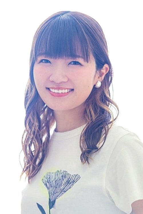 Foto de Atsumi Tanezaki