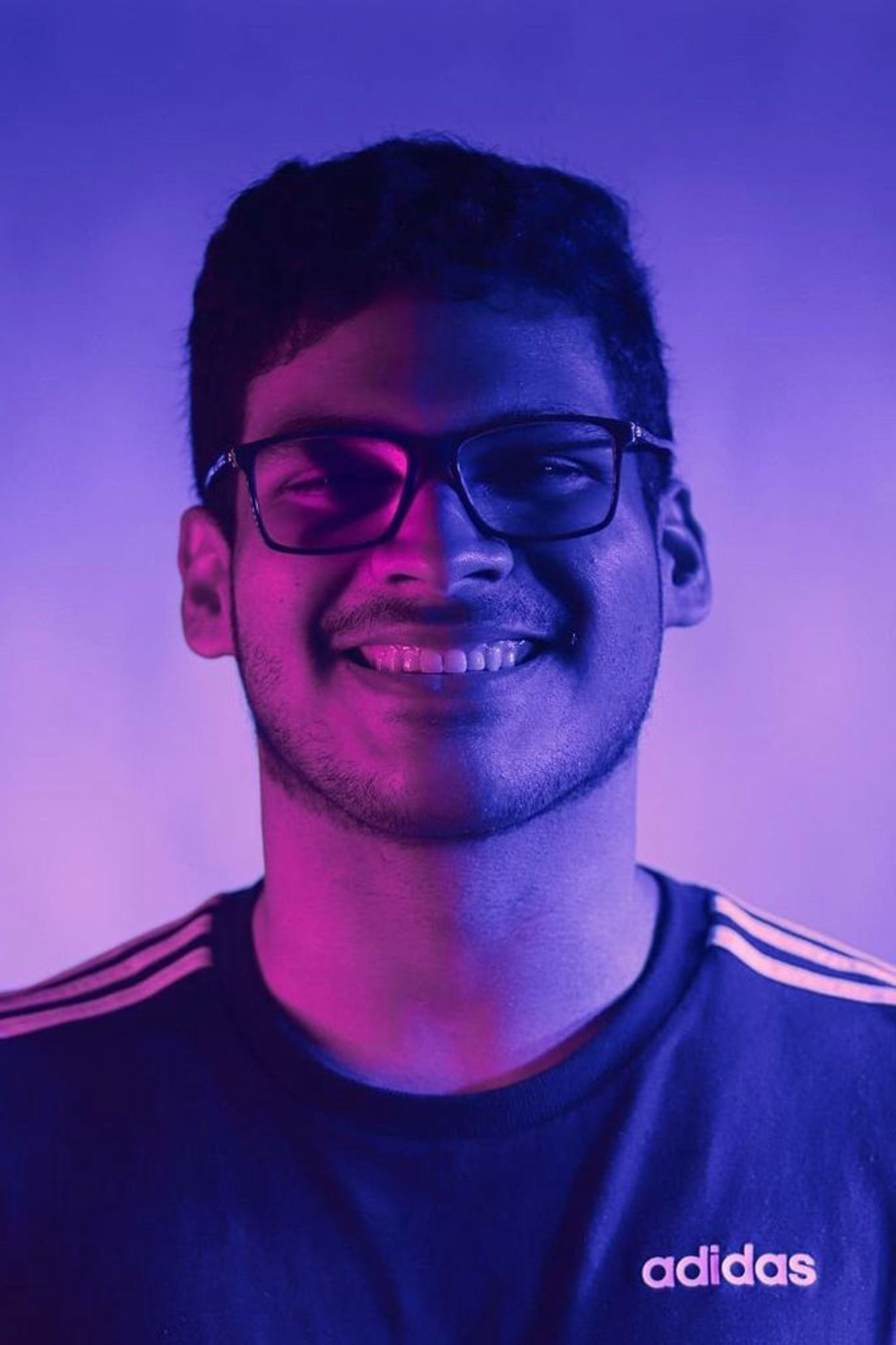 Profil Fotoğrafı