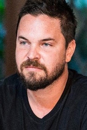 Foto de Gabriel Wainer
