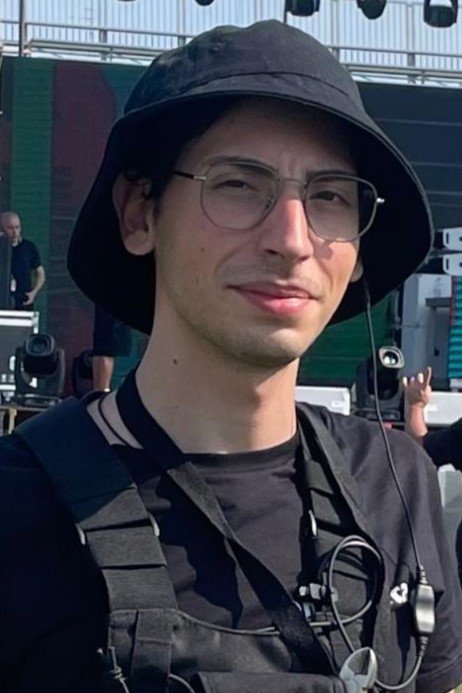 Profil Fotoğrafı