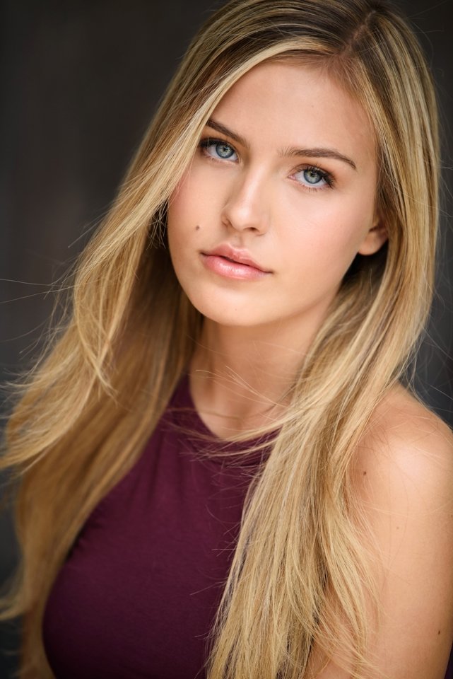 Foto de Tommi Rose