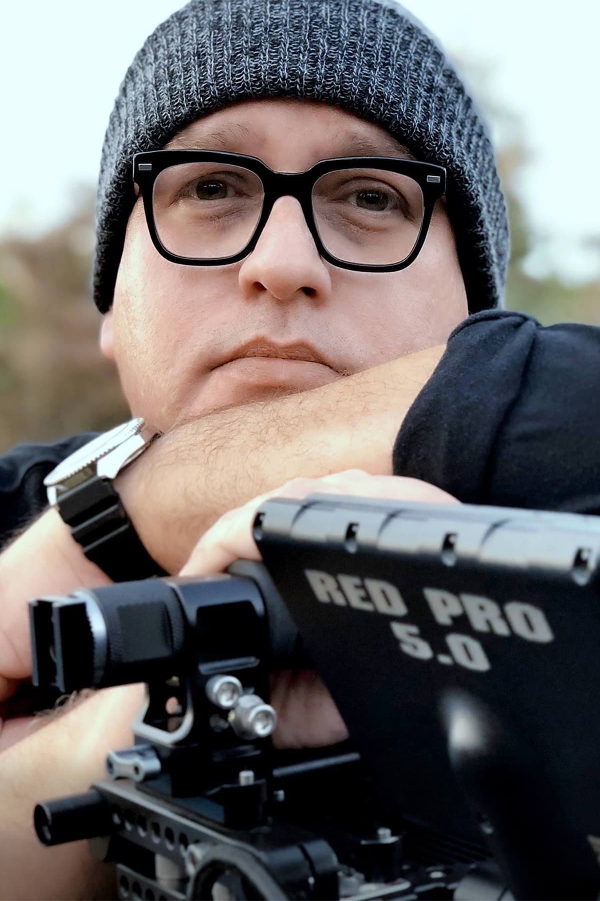 Profil Fotoğrafı