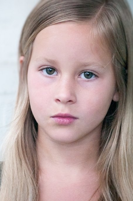 Foto de Aiko Beemsterboer