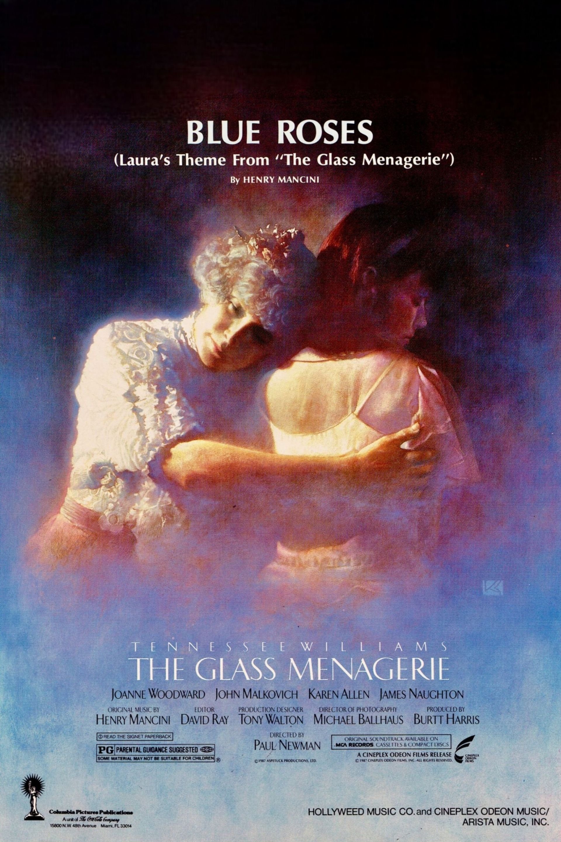 Poster de À Margem da Vida