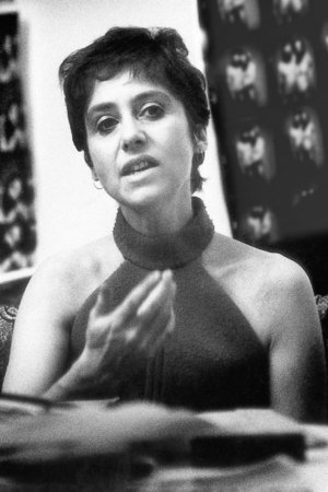 Foto de Diane Arbus