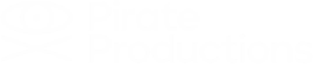 Pirate Productions
