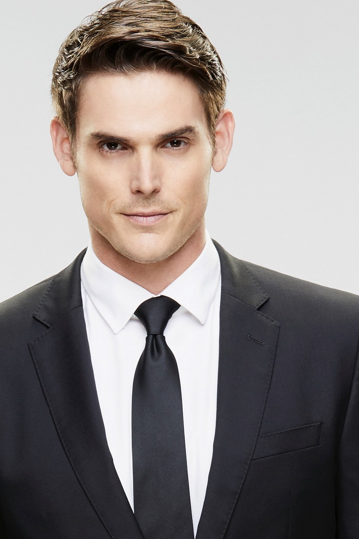 Foto de Mark Grossman