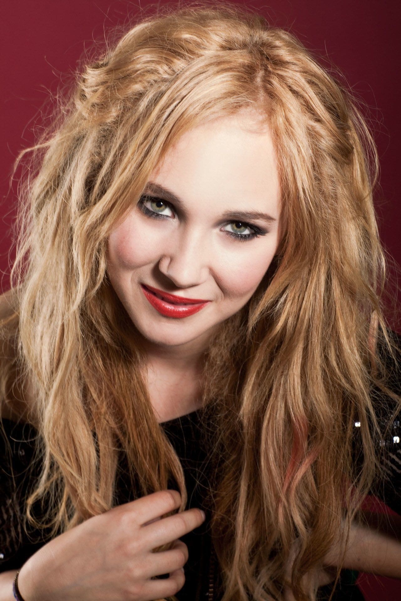 Foto de Juno Temple