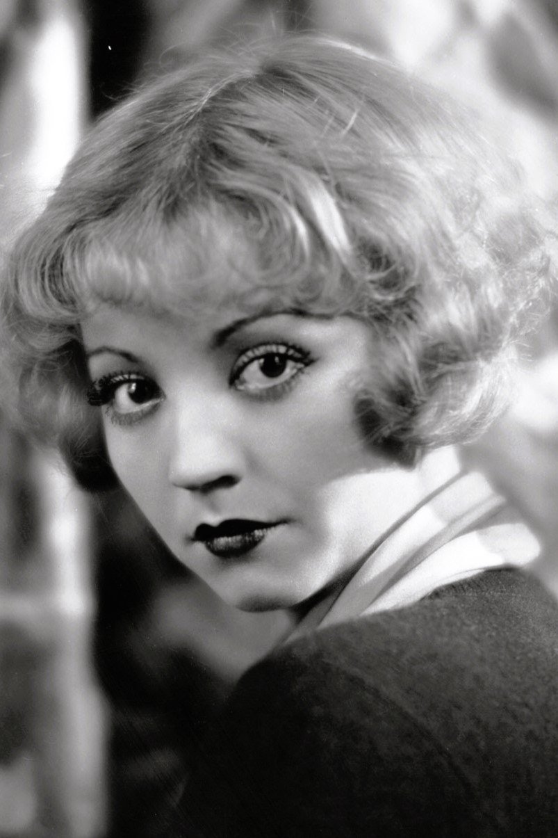 Foto de Alice White
