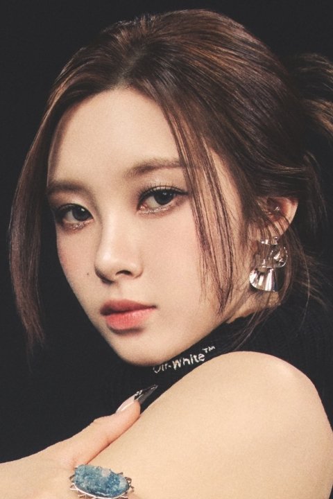 Foto de 김다연