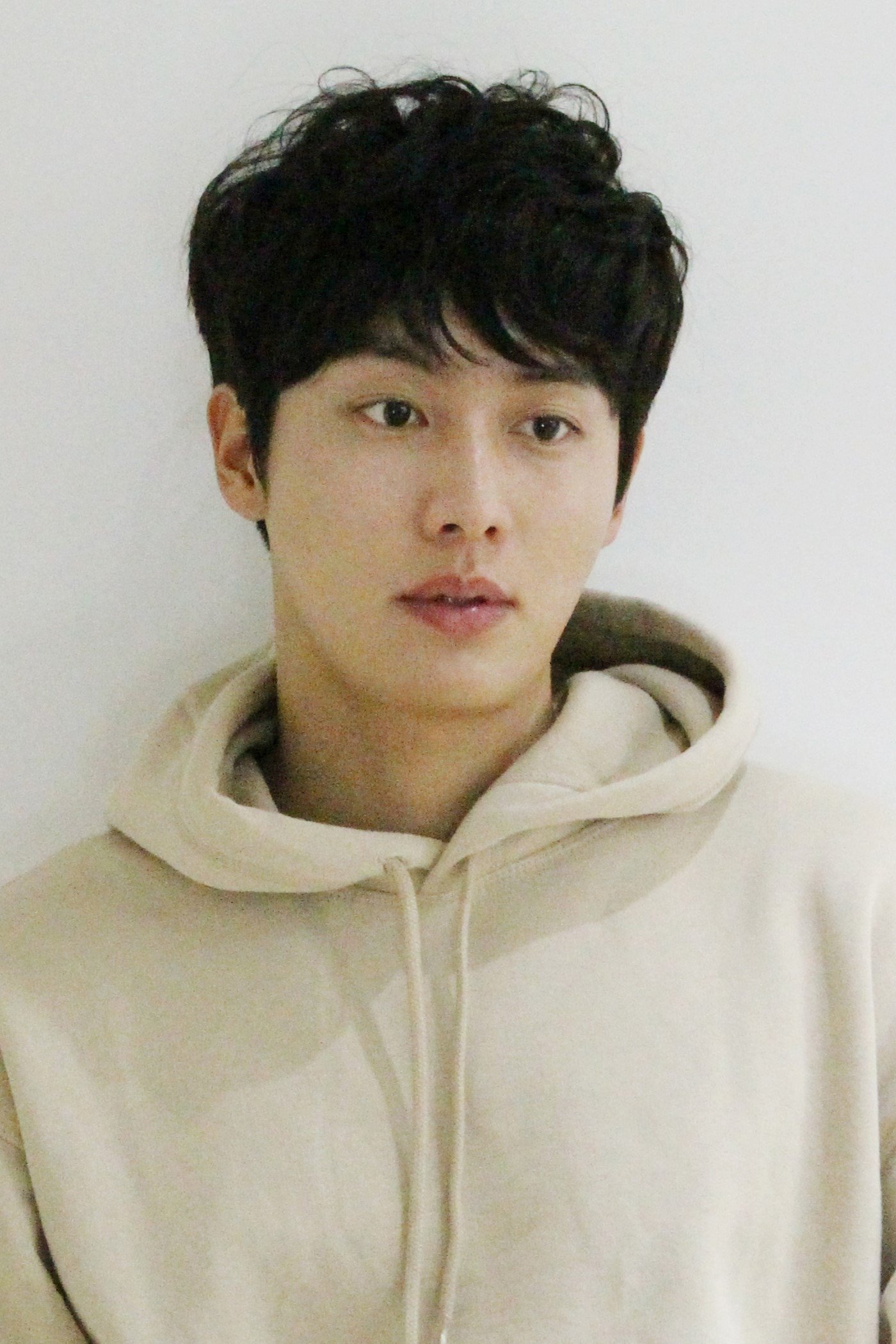 Foto de 권화운