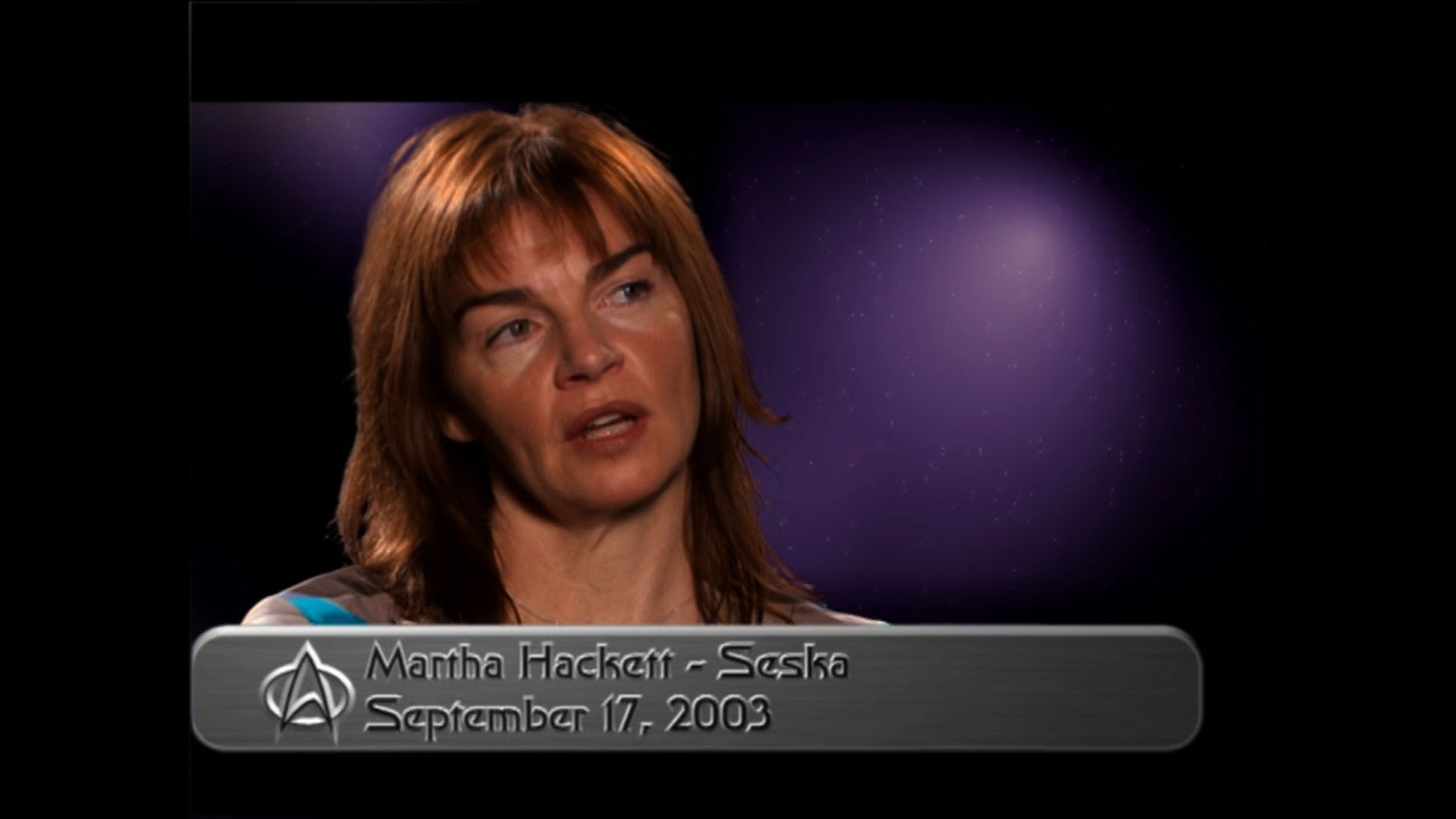 Season 3: Hidden File 1