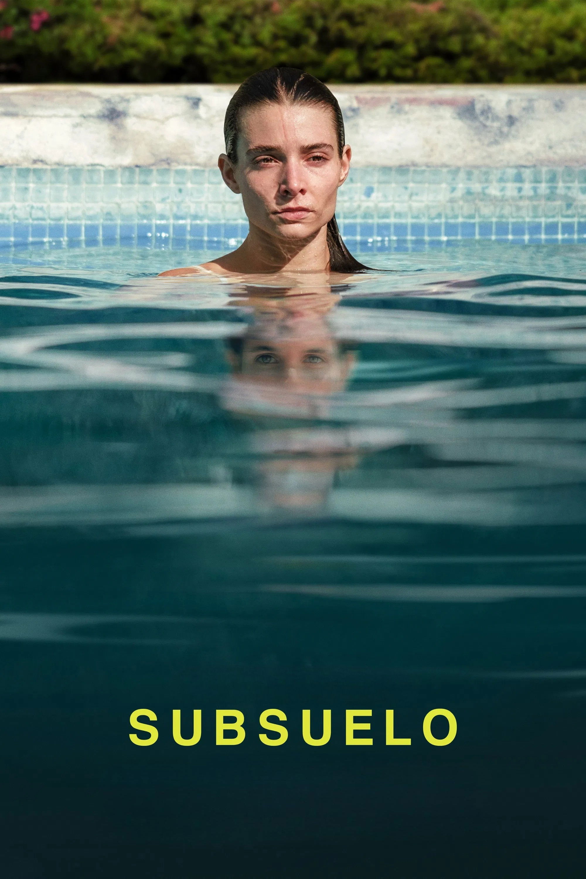 Subsuelo