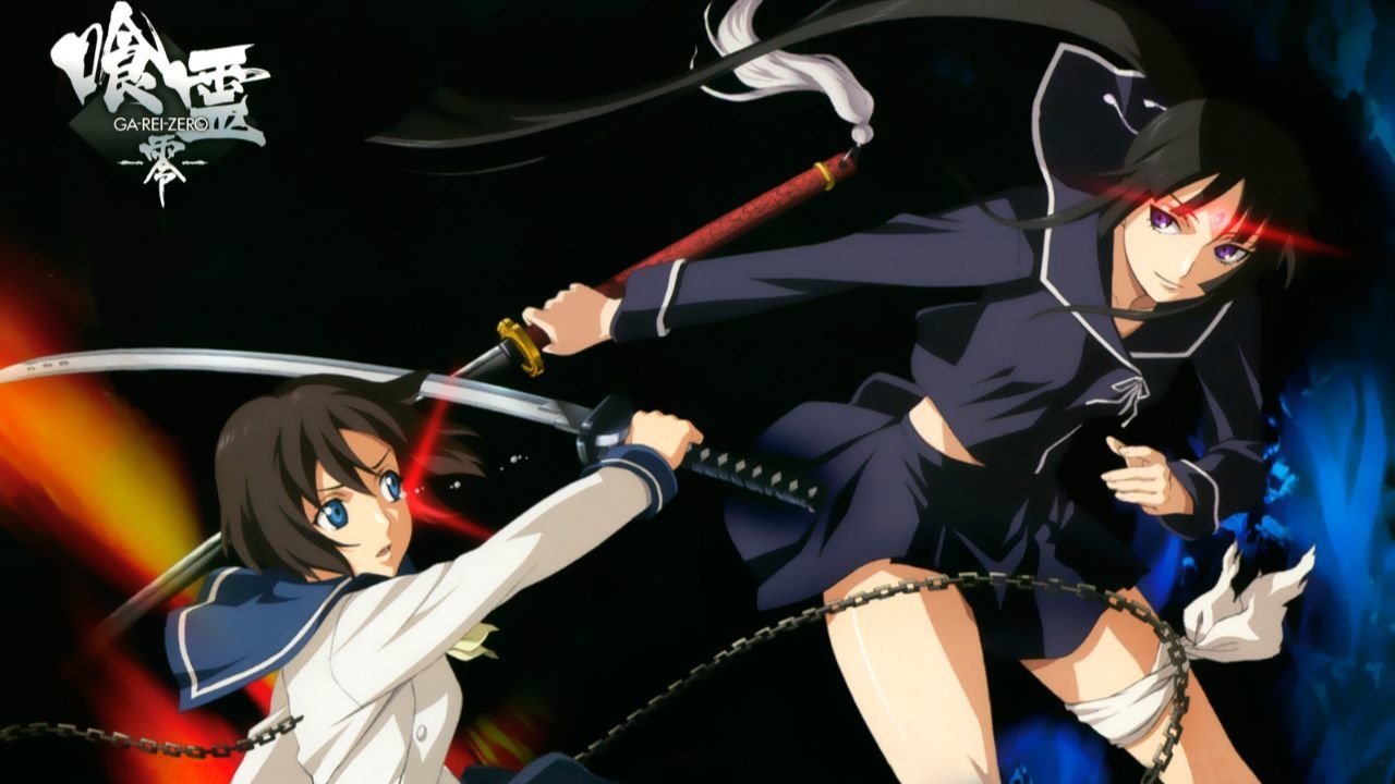 Backdrop image