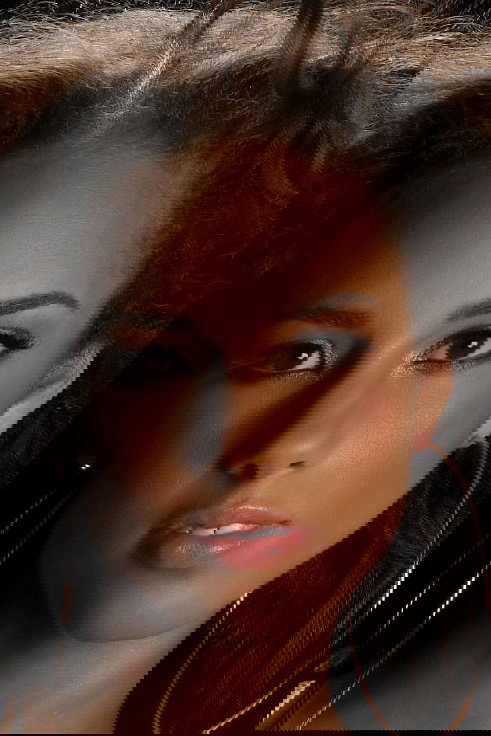 Foto de Alicia Keys