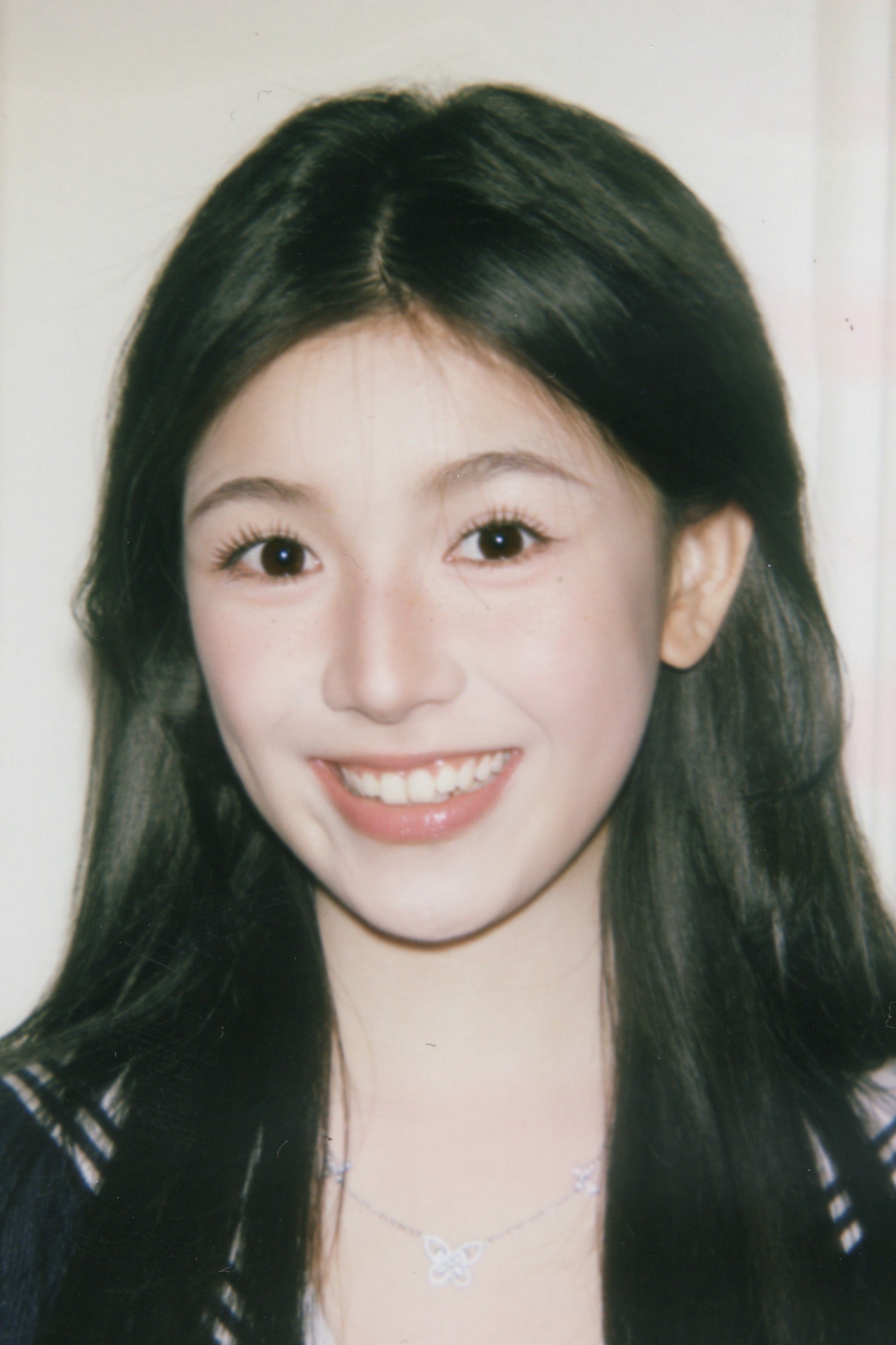 Foto de 曹子涵