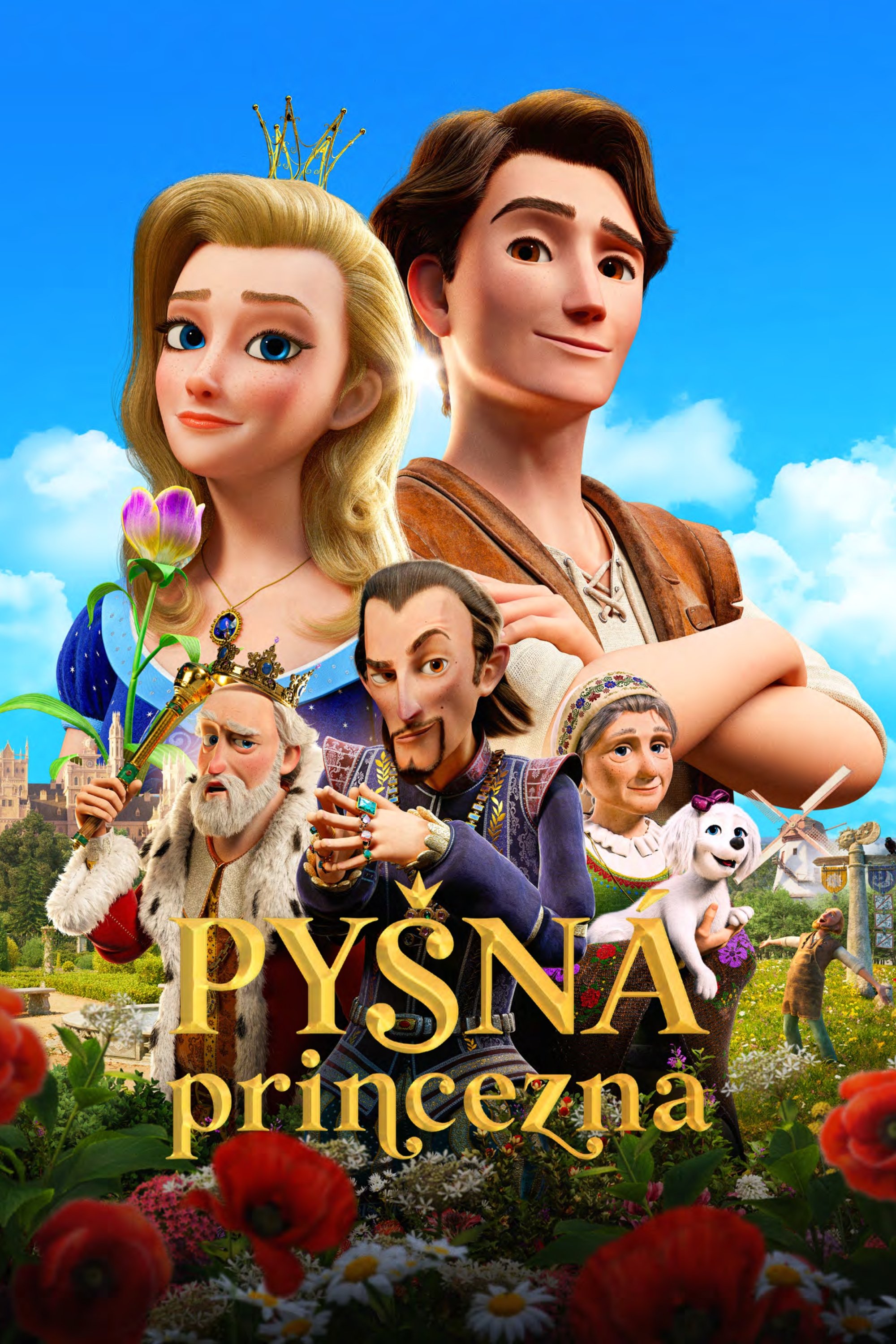 poster_Movie