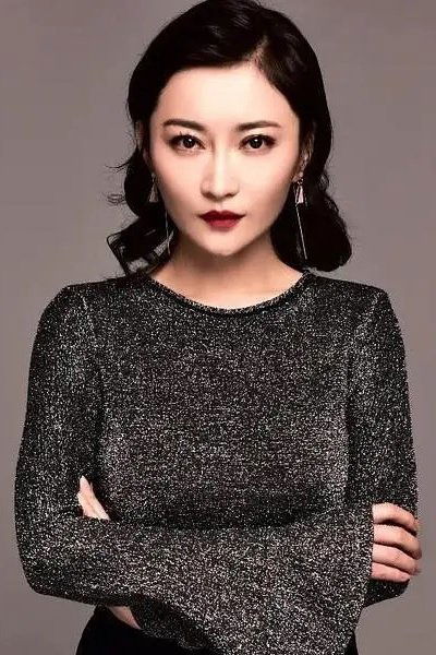 Foto de Wenxi Ge